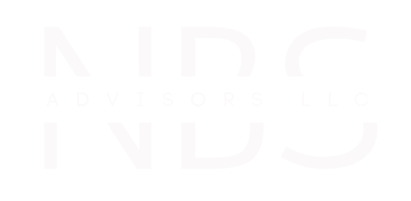 NBS Advisors LLC